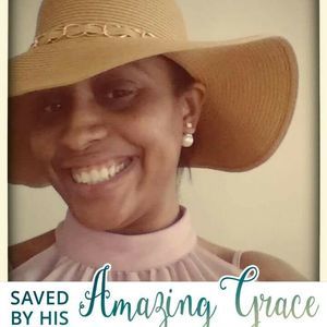 Meet your Posher, Imani